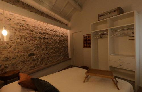 Al Vecchio Porto - Foto 3