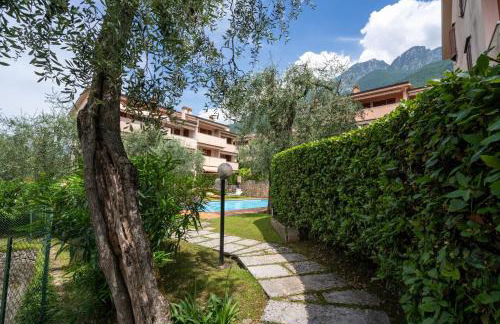 Le Vele Beth's House - Foto 31