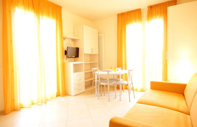 Appartamento Belsoggiorno - Photo 5