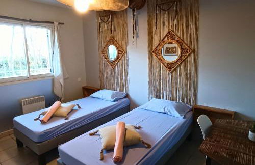 Aventure Evasion - Foto 25