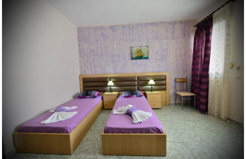 Anna Christina Apartments - Foto 31