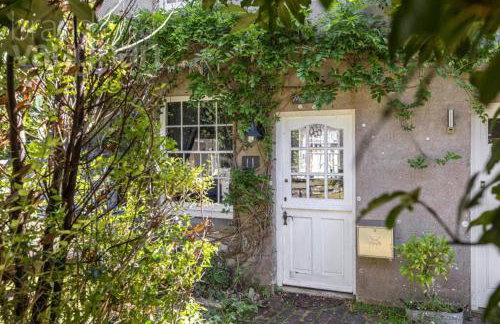 Great location South Downs home - Foto 26