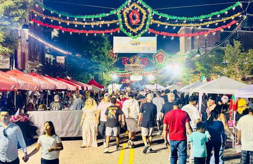 Van Buren Gem 2.0 - Foto 35