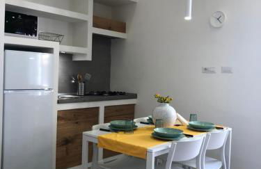 La via del mare - Foto 124