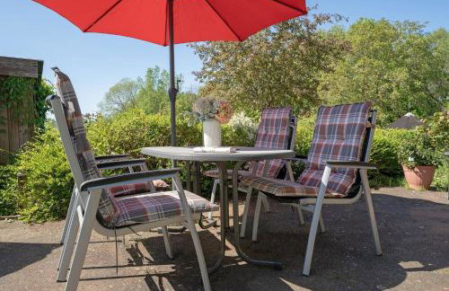 Haus Schwanensee Seezauber - Foto 38