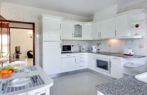 Villa Licinia - Foto 16