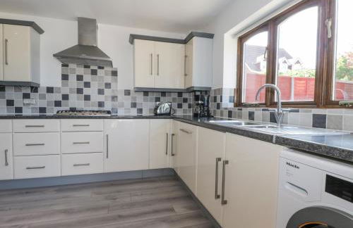 Amazing Cottage - Foto 12