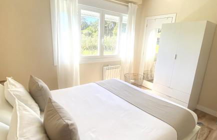 SAMIL PLAYA - Foto 5