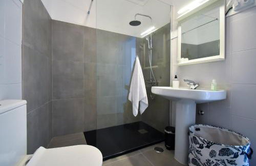 A Casa na Foz - West is the Best ! - Foto 16