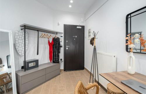 Rizes Suites Metro Dafni - Foto 48