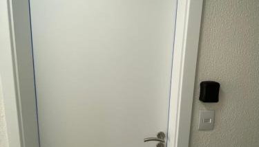 Loft central com garagem - Photo 5