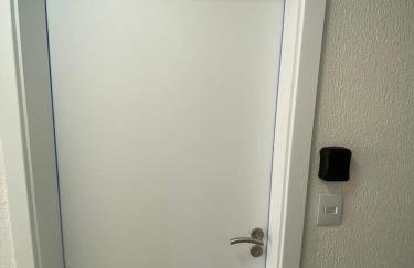 Loft central com garagem - Foto 5