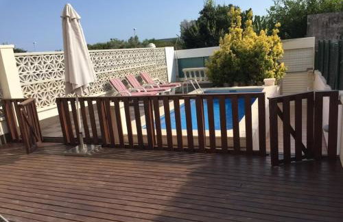 Sitges Llum House - Foto 10