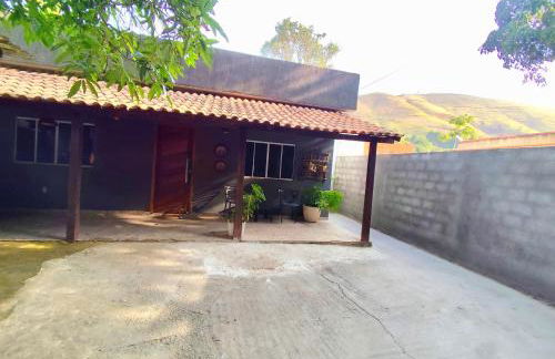 Casa no lago de Javary - Foto 33