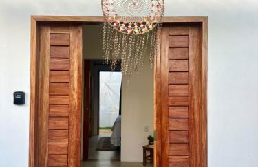 Kza da Paty Preá dEla - Foto 27