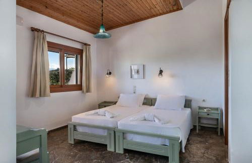 Androulakis Apartments - Foto 13