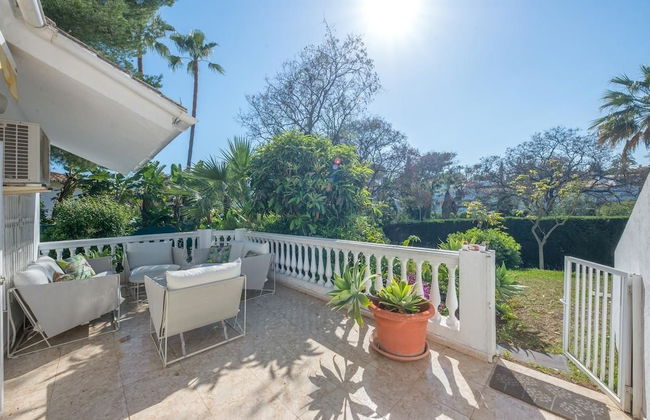 Agrupada 7 Townhouse - Foto 12