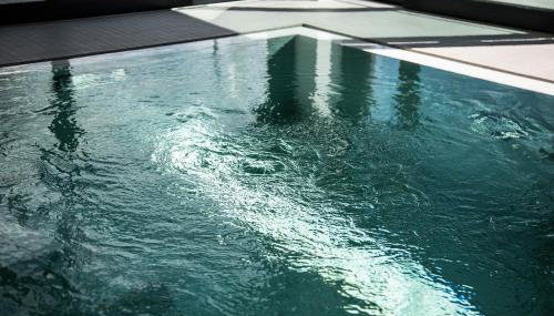 Villa Relax Private Pool and Mountain View - Foto 5