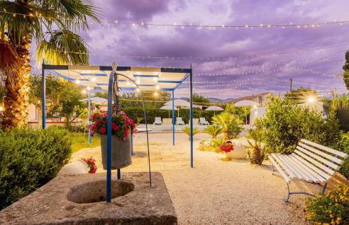 Beautiful Home In Chiaramonte Gulfi - Foto 9