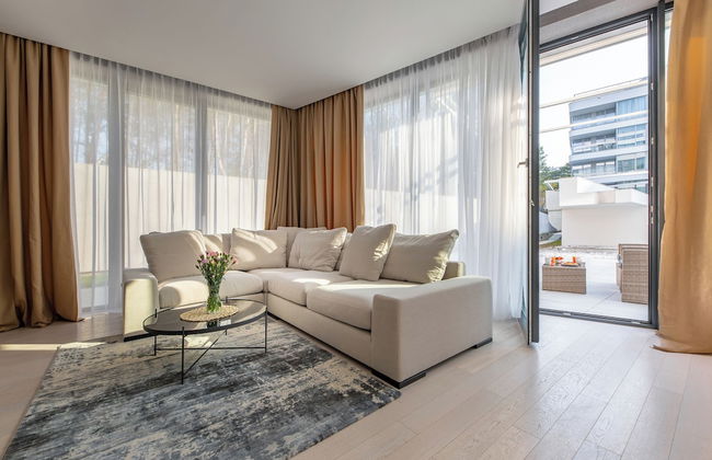 DUNE B - FAF - Foto 47