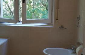 CROTTO CARACO APPARTAMENTI BUNGALOW CHALET - Photo 48