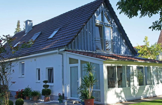 Walnut Modern Retreat - Foto 1