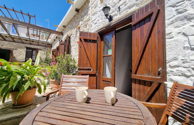 Poseidon's Pool Paradise - Foto 24