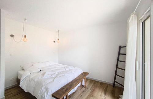 Villa La Destenda - Photo 32