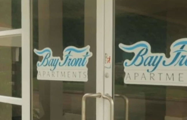 Ornella Villa - 2-br Apartment - Pool - Parking - Foto 43