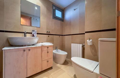 Sensación de Vivir - Photo 35