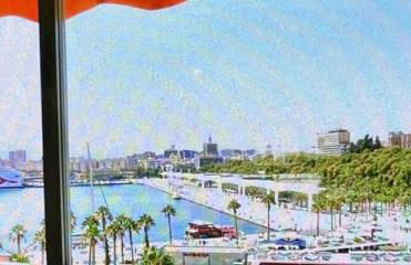 El Atardecer Skyline romantic views - Photo 15