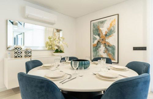 Villa Lunarenzo seaview, Pool, AC, parking - Photo 52