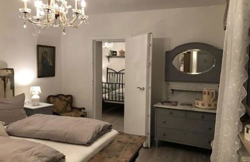 Ferienhaus Schillerstraße - Photo 6