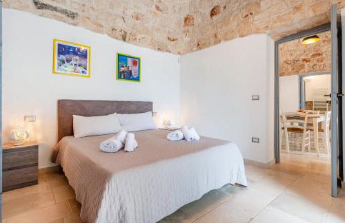 Relais I Secolari - Foto 23