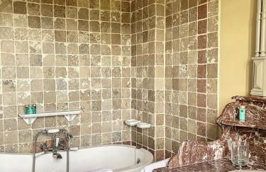 Domaine du Bosc Roger - Privatisation - Foto 39