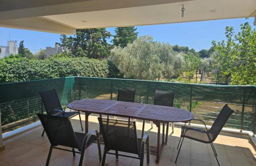 Green House Marathon - Greece - Foto 11