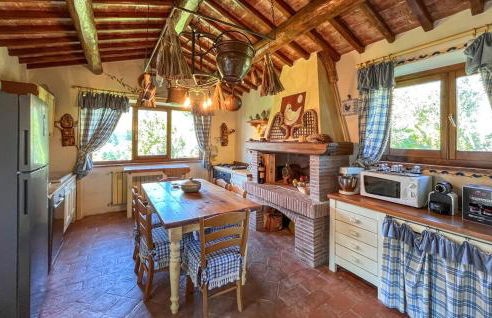 Luxury Villa with pool by Varental - Foto 38