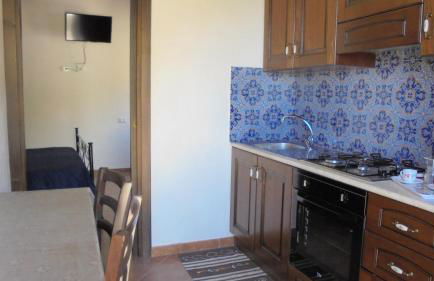 Baglio Poma - Foto 32