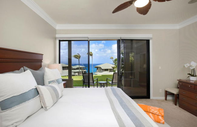 Kapalua Bay Villas by KBM - Foto 45