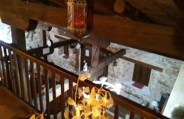 Posada del Dulce Sueño - Foto 26