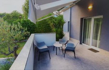 Villa Artaturi - Foto 28