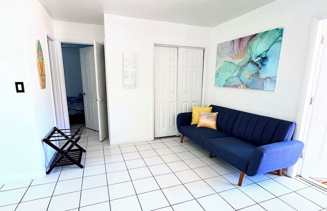 Southwinds Inn by The Gold Nests - Foto 70