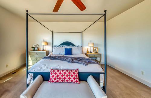 Lava Falls at Entrada - Foto 17