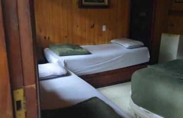 SITIO SIMPLESMENTE DEMAIS - Foto 31