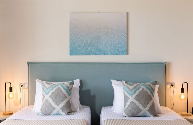 Ionian Mansion - Photo 15