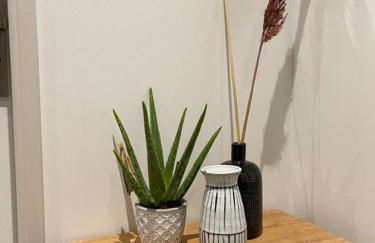 appart du Vernay - Foto 13