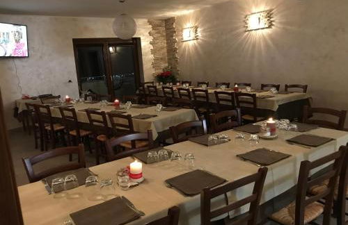 Agriturismo Terra Verde - Foto 30