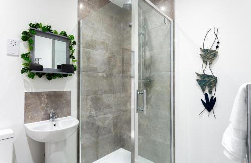 Ivie's Place - Foto 19