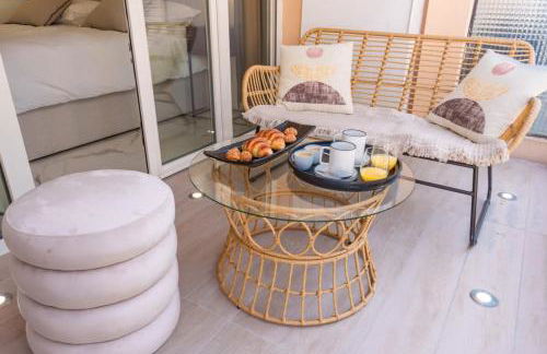 Le Maubourg - Hypercentre - 150m Croisette - AC - Foto 40