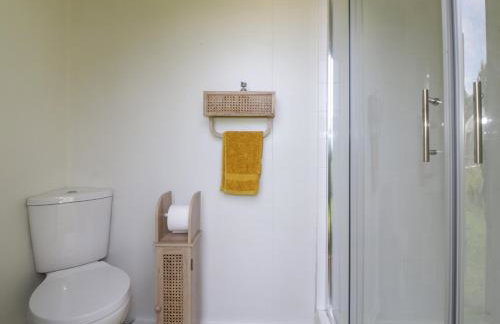 Flora's Hut - Foto 10